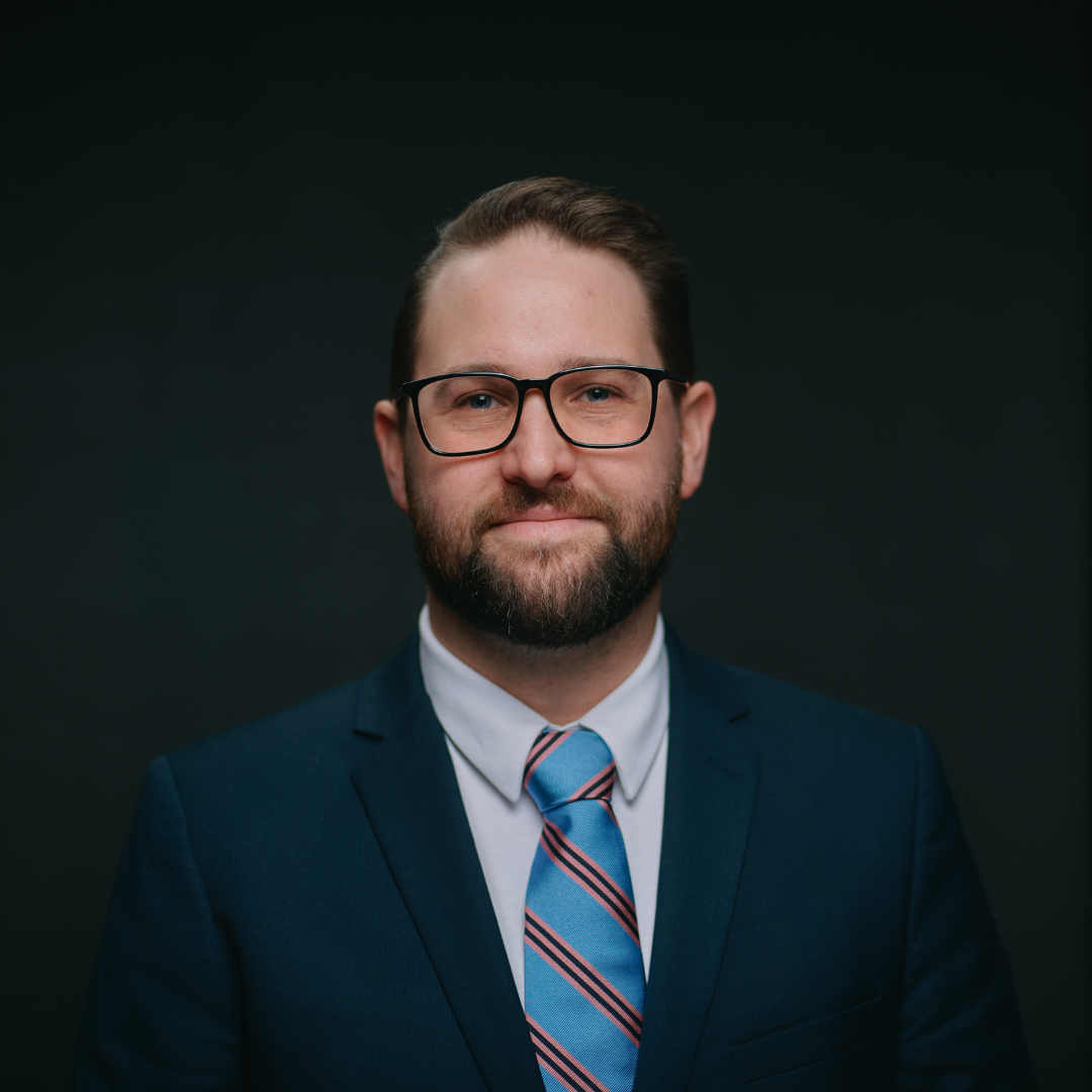 David-clement-consumer-choice-center