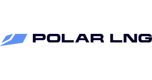 Polar LNG logo