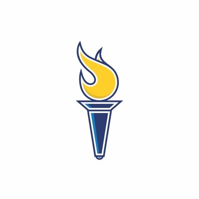 The Commonwealth Foundation logo